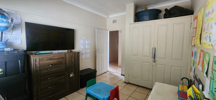 3 Bedroom Property for Sale in Stilfontein Ext 4 North West